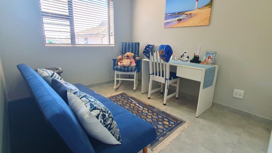 2 Bedroom Property for Sale in Dana Bay Western Cape